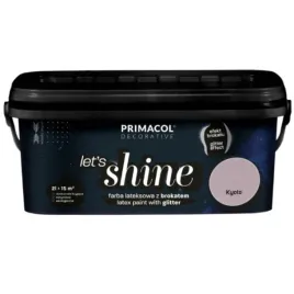 primacol-let-s-shine-2l-kyoto-farba-dekoracyjna-z-brokatem