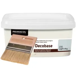 primacol-lateksowa-farba-decobase-1l-light-sky-d16-pedzel-spalter-150mm