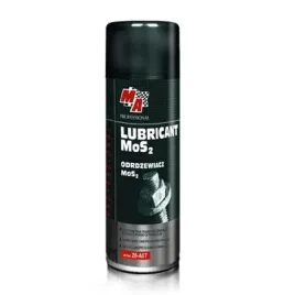 odrdzewiacz-mos2-400ml