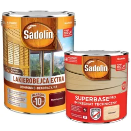 sadolin-extra-lakierobejca-5l-ciemny-mahon-sadolin-superbase-grunt-25l