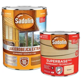 sadolin-extra-lakierobejca-5l-drzewo-wisniowe-sadolin-superbase-grunt-25l