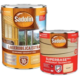 sadolin-extra-lakierobejca-5l-dab-jasny-sadolin-superbase-grunt-25l