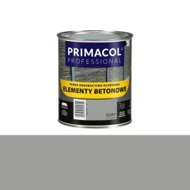 primacol-farba-dekoracyjno-ochronna-do-elementow-betonowych-075l-szary