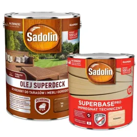 sadolin-olej-superdeck-do-tarasow-5l-tek-sadolin-superbase-grunt-25l