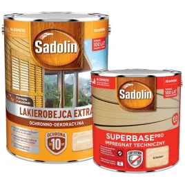 sadolin-extra-lakierobejca-5l-bezbarwny-sadolin-superbase-grunt-25l