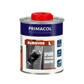 primacol-remover-do-usuwania-lakierow-075l