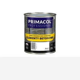 primacol-farba-dekoracyjno-ochronna-do-elementow-betonowych-075l-bialy