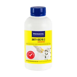 primacol-anty-grzyb-koncentrat-05l-ochrona-przed-grzybami-i-plesnia