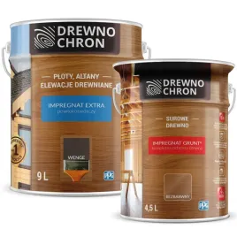 drewnochron-impregnat-extra-9l-wenge-drewnochron-impregnat-grunt-45l