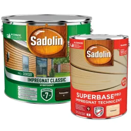 sadolin-classic-impregnat-do-drzewa-9l-palisander-sadolin-superbase-5l