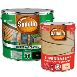sadolin-classic-impregnat-do-drzewa-9l-heban-sadolin-grunt-superbase-5l