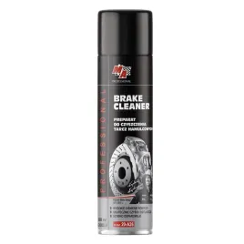 preparat-do-czyszczenia-tarcz-hamulcowych-600-ml