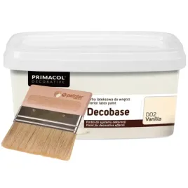 primacol-lateksowa-farba-decobase-1l-vanilla-d02-pedzel-spalter-150mm