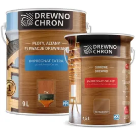 drewnochron-impregnat-extra-9l-tik-drewnochron-impregnat-grunt-45l