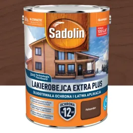 sadolin-extra-plus-lakierobejca-ochronna-do-drewna-45l-palisander
