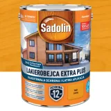 sadolin-extra-plus-lakierobejca-ochronna-do-drewna-45l-dab-jasny