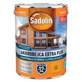 sadolin-extra-plus-lakierobejca-ochronna-do-drewna-45l-dab-jasny-stan-nowy