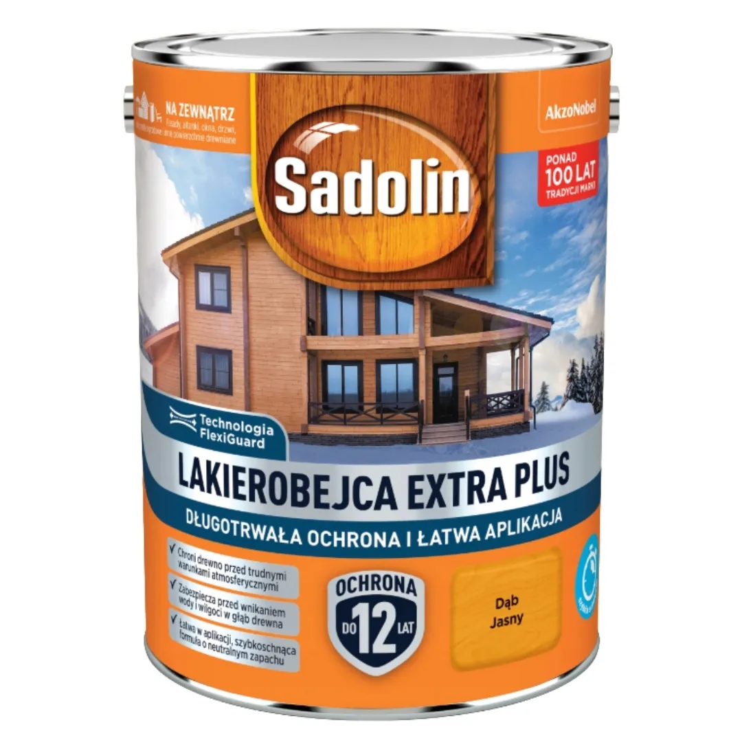 sadolin-extra-plus-lakierobejca-ochronna-do-drewna-45l-dab-jasny