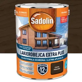 sadolin-extra-plus-lakierobejca-ochronna-do-drewna-45l-ciemny-palisander