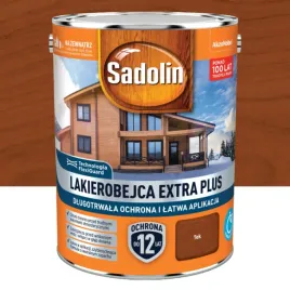 sadolin-extra-plus-lakierobejca-ochronno-dekoracyjna-do-drewna-45l-tek