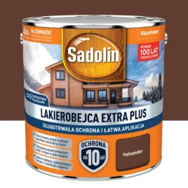 sadolin-extra-plus-lakierobejca-ochronna-do-drewna-25l-palisander