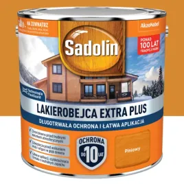 sadolin-extra-plus-lakierobejca-ochronno-dekoracyjna-do-drewna-25l-piniowy