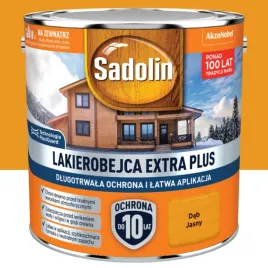 sadolin-extra-plus-lakierobejca-ochronna-do-drewna-25l-dab-jasny