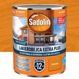 sadolin-extra-plus-lakierobejca-ochronno-dekoracyjna-do-drewna-07l-piniowy