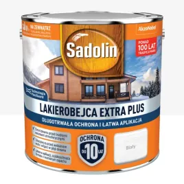 sadolin-extra-plus-lakierobejca-ochronno-dekoracyjna-do-drewna-25l-bialy