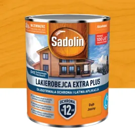 sadolin-extra-plus-lakierobejca-ochronna-do-drewna-07l-dab-jasny