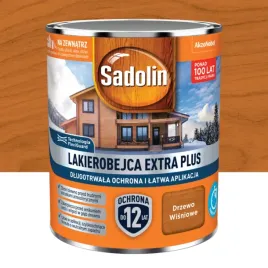 sadolin-extra-plus-lakierobejca-ochronna-do-drewna-07l-drzewo-wisniowe