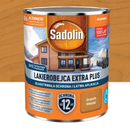 sadolin-extra-plus-lakierobejca-ochronna-do-drewna-07l-orzech-wloski