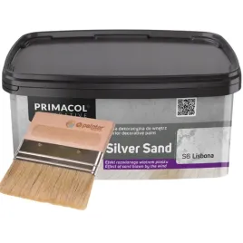 primacol-farba-dekoracyjna-silver-sand-1l-lisbona-pedzel-spalter-80mm