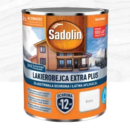 sadolin-extra-plus-lakierobejca-ochronno-dekoracyjna-do-drewna-07l-bialy