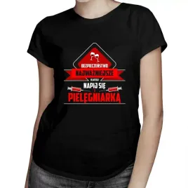 humorystyczny-pomysl-na-prezent-dla-pielegniarki