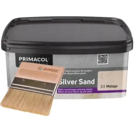 primacol-farba-dekoracyjna-silver-sand-malaga-1l-pedzel-spalter-100mm