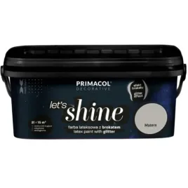 primacol-let-s-shine-2l-matera-farba-dekoracyjna-z-brokatem