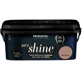 primacol-let-s-shine-2l-marrakech-farba-dekoracyjna-z-brokatem