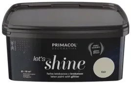 primacol-let-s-shine-2l-kair-farba-dekoracyjna-z-brokatem