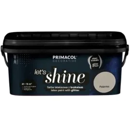primacol-let-s-shine-2l-palermo-farba-dekoracyjna-z-brokatem