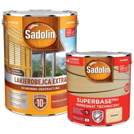 sadolin-extra-lakierobejca-5l-szwedzka-czerwien-sadolin-superbase-25l