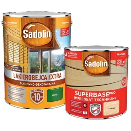 sadolin-extra-lakierobejca-5l-akacja-sadolin-superbase-grunt-25l