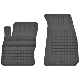 dywaniki-gumowe-wycieraczki-fiat-tipo-typ-356-2015-2026-2025-2024-2023