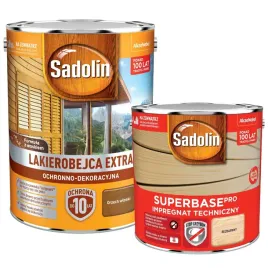sadolin-extra-lakierobejca-5l-orzech-wloski-sadolin-superbase-grunt-25l
