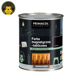primacol-farba-magnetyczno-tablicowa-075l-2w1-czarna