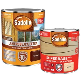 sadolin-extra-lakierobejca-5l-palisander-sadolin-superbase-grunt-25l