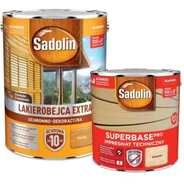 sadolin-extra-lakierobejca-5l-piniowy-sadolin-superbase-grunt-25l