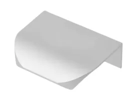 uchwyt-meblowy-krawedziowy-srebrny-matowe-5-x-4-x-17-cm-ua-hexa-32-05