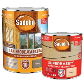 sadolin-extra-lakierobejca-5l-popielaty-sadolin-superbase-grunt-25l