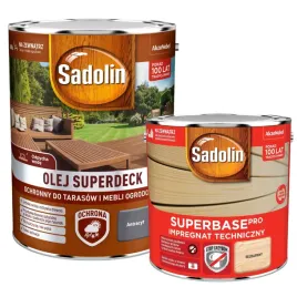 sadolin-olej-superdeck-do-tarasow-5l-antracyt-sadolin-superbase-grunt-25l